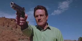 Image result for walter white images