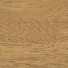 taraflex evolution 5742 wood oak by