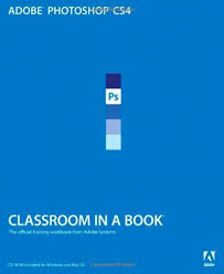 Note if the file system is case sensitive. Adobe Photoshop Cs4 Classroom In A Book Classroom In A Book Adobe Amazon Co Uk Adobe Creative Team 9780321573797 Books