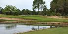 Columbia Lakes Golf Club - Texas Golf Course Review by Two Guys ...