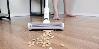 natural wood floor cleaner a simple