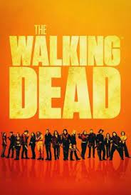the walking dead season 11 rotten