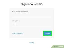 Maybe you would like to learn more about one of these? How To Unlink A Bank Account On Venmo 15 Steps With Pictures