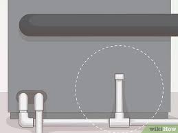 easy ways to unclog an ac drain 11