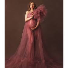 We did not find results for: Clothing Dresses Tulle Maternity Dress Tulle Dress Penelope Maternity Gown For Photo Shoot Maternity Photo Photoprops Maternity Photography Budoire Dress