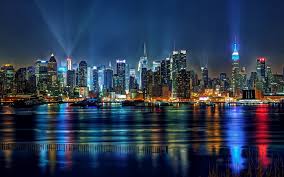 1100 new york wallpapers
