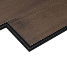 aspen flooring caucho wood bradford 3 4