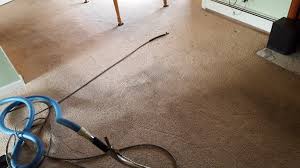 glory carpet cleaning
