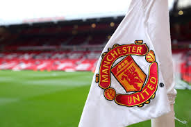 Derby county vs manchester united live football match score july 18/7/2021. Manchester United Predicted Lineup Vs Derby County Preview Prediction Pre Season Friendlies Alley Sport