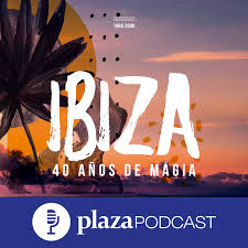Ibiza, 40 años de magia
