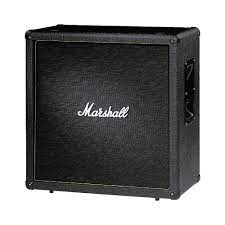 marshall avt412 200w 4x12 cabinet with