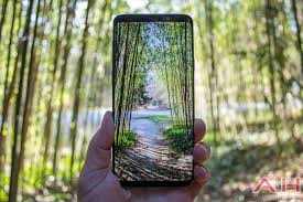 samsung galaxy s9 and s9 review the