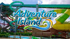 adventure island 2019 ta florida