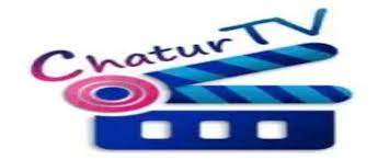 Chatur Tv APK v8.7 Latest Download for Android