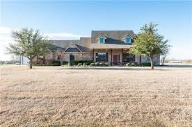 Sanger tx real estate listings updated every 15min. 7261 Hunnington Dr Sanger Tx 76266 35 Photos Mls 14043474 Movoto