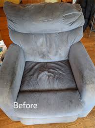 carpet cleaning upholstery cleaning in