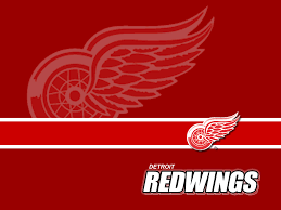 red wings wallpapers wallpaper cave