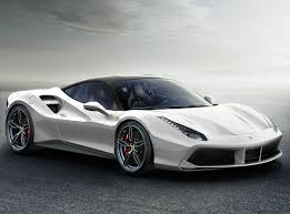 Maybe you would like to learn more about one of these? White Ferrari 488 Wallpapers Top Free White Ferrari 488 Backgrounds Wallpaperaccess