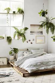 5 great decorations for white bedroom