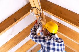 Furthermore, an electrician can ensure that a house's electrical system is properly grounded, and licensed electricians are available to come to the rescue when installing new wiring or electrical. 2021 Electrical Wiring Cost Cost To Wire Or Rewire A House
