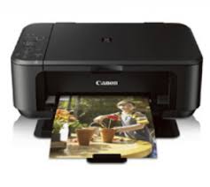 Printing, scanning, and copying will be easy for you to do with the presence of canon pixma mg3040 as your printing machine, this printer has some flexibility that will make you. Canon Pixma Mg3120 Driver Download Canon Driver Supports