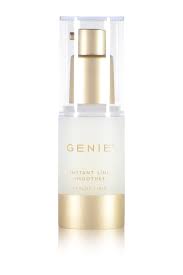 genie instant line smoother 19ml