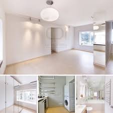 Please call or text us to schedule a visit! Monmouth Place Mid Levels Central Hong Kong Apartments For Sale Home Rent