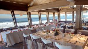 Private Events At Chart House Seafood Restaurants