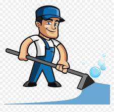 carpet cleaning clipart png png