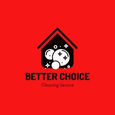 carpet cleaning near indian river mi