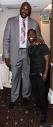 How tall is Kevin Hart - 158.8 cm Photos - Local Places Near Me