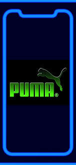 puma 55 top free puma backgrounds for