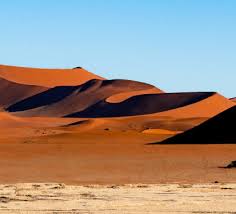 where to go in namibia go2africa
