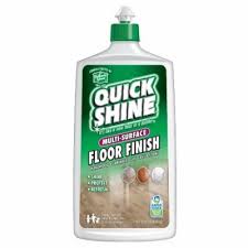 armstrong shinekeeper floor polish 32