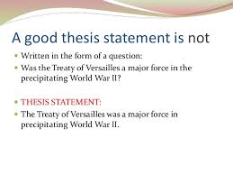Essay questions on world war   Image titled Answer Essay Type Questions in Literature Examinations Step  