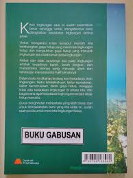 Berdasarkan penyelenggaraan pelayanan kesehatan perorangan di indonesia : Buku Kesehatan Lingkungan Pdf Printer Neptunwomen
