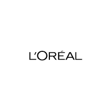 l oreal s in qatar