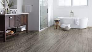 Whether you need new flooring for one room or your entire home, flooring professionals are ready to answer any questions you have, from hardwood flooring to vinyl plank, and more! Vinyl Vs Laminate Flooring Which Is Best For Your Home This Old House