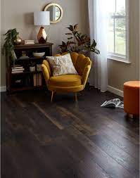 rossendale oak laminate flooring
