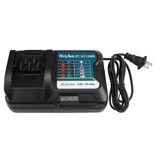 We'll review the issue and make a decision about a partial or a full refund. Dc10wd Battery Charger Replace For Makita 10 8v 12v Lithium Ion Battery Charger Bl1016 Bl1021b Bl1041b Fd05 Dt03 Rj03z Sh02z Buy Makita 10 8v 12v Li Ion Battery Charger For Dc10wd Bl1015 Bl1016 Bl1021b