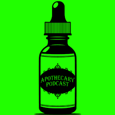 Apothecary Podcast