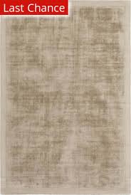 solid taupe rugs at rug studio