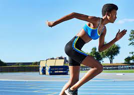 6 sprint workouts that ll make you