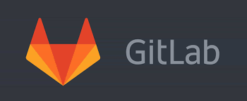 using gitlab ci yml to build scan and