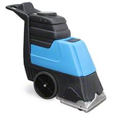 special carpet extractor