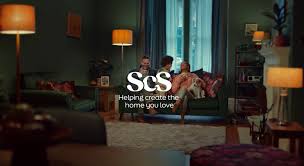 scs launches new tv ad and brand logo