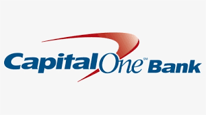 Capital One Interview Questions And