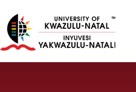 ukzn application 2023 are open