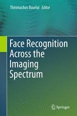 A comparative review of various approaches for feature extraction in     SlideShare Literature Review Face Recognition    