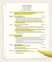 Exclusive Inspiration Hints For Good Resumes    Cv Writing Advice     CV Templates Free Word Downloads CV Writing Tips CV Plaza Best Resume  Format Word File Download